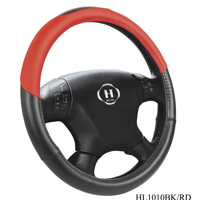 Steering Wheel Protector